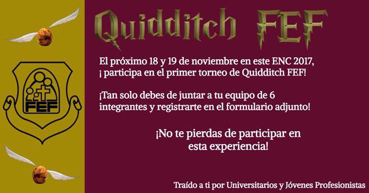 FEFvillahermosa's tweet photo. Si aún estas en duda, no lo pienses mas... ánimate, recuerda que Jesús a traves de FEF, loa amigos y la familia, nos regala mucha diversión. #ajugarsehadicho #BrillaFEF #ENC2017 https://t.co/AM3FHR1Jhl