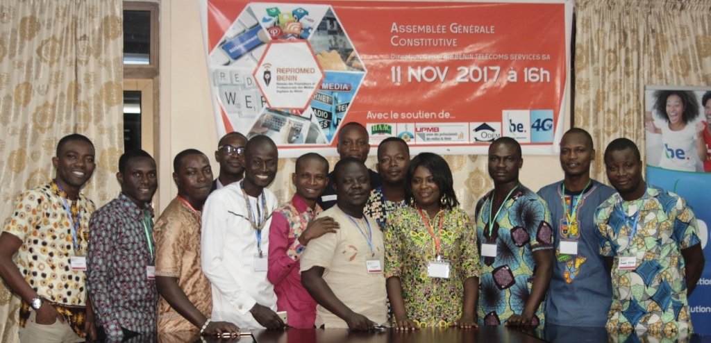 RepromedBenin tweet picture