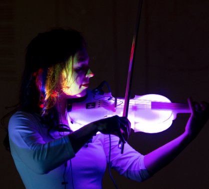 SYN CITY is calling you, <a href="/KCETArtbound/">Artbound</a> <a href="/Gallery825/">LA Art Association</a> <a href="/shananys/">shananys</a>  <a href="/debvankin/">Deborah Vankin</a>! Please join us on Thursday November 16th artsci.ucla.edu/node/1365