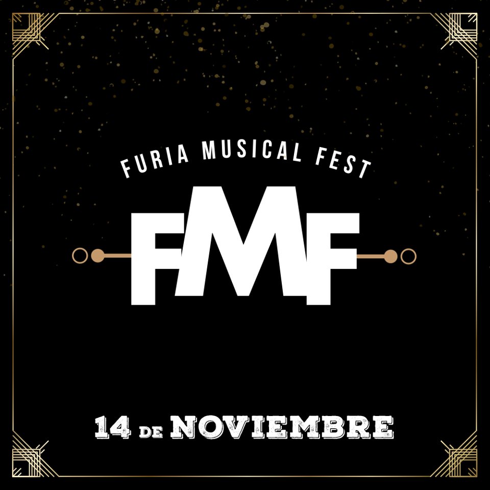 NatalyDuarteGal's tweet photo. ¡Estamos muy emocionados por que mañana estaremos en la Alfombra Roja de Furia Musical Fest!
¡Esperamos verlos ahi!
#NatalyDuarte
#NatalyDuarteySuNorteñoBanda
#LosMusicosDeNatalyDuarte https://t.co/V7bLsijPuQ