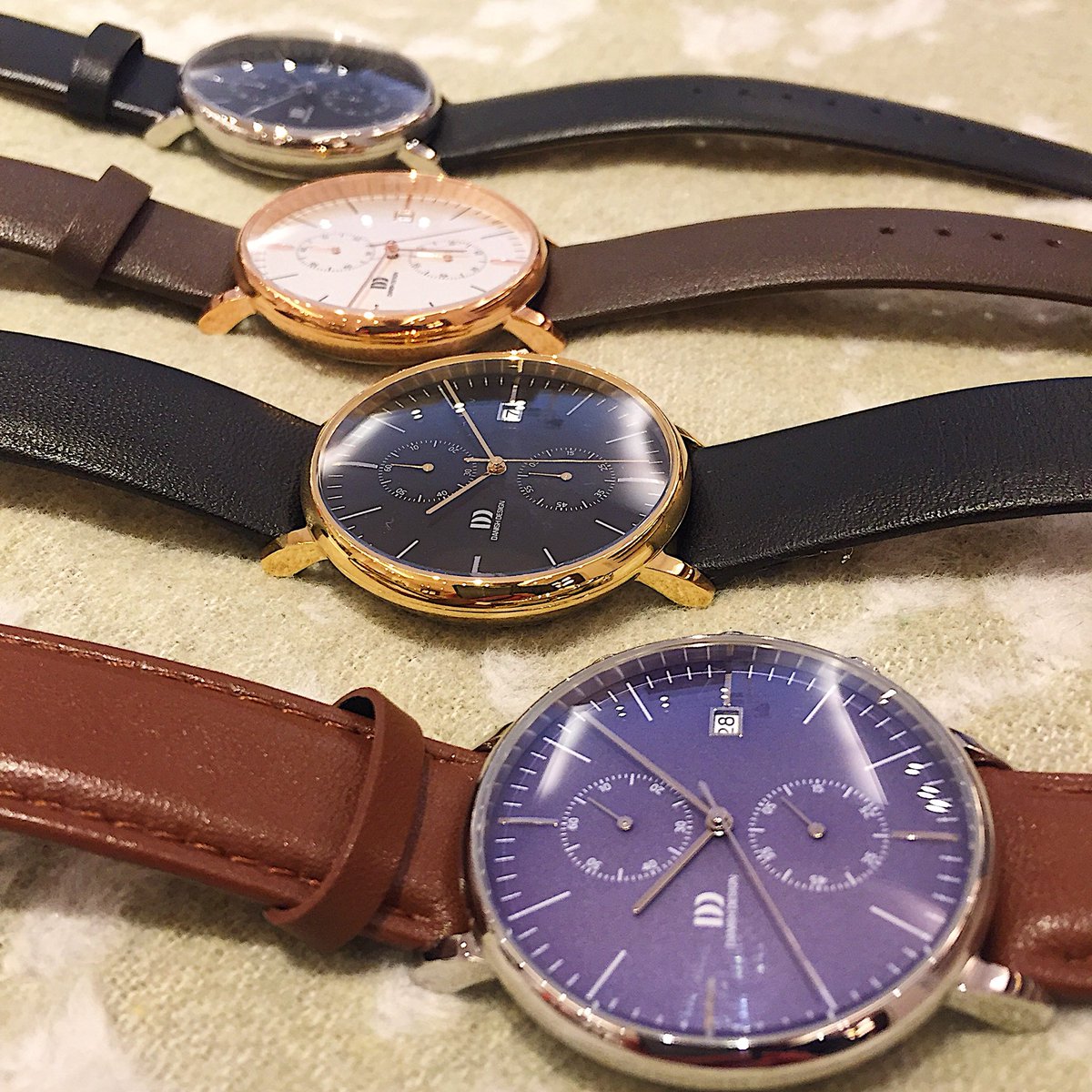 STITCHchicago's tweet photo. Still in stock! #closingsale #sale #watch #timepiece #stitchchicago https://t.co/ccs3twSarB