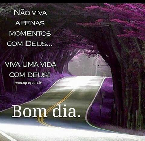Bom Dia Brega (@Bomdiadatitia) / Twitter Bom Dia Brega (@Bomdiadatitia) / Twitter