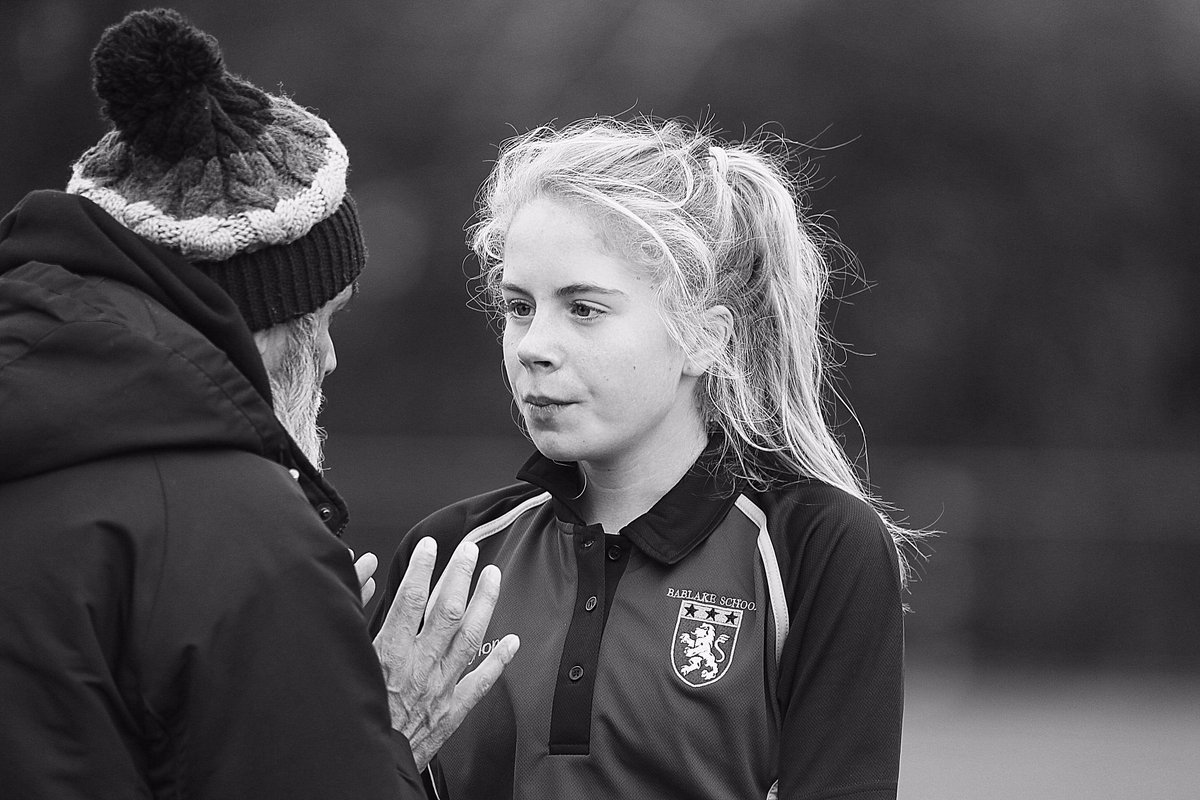 BablakeSchool's tweet photo. Delighted @BablakeGHockey U16s will join @RGSW_Hockey in the Regional Finals, as runners up from today's Regional Zone tournament. #BablakeSport https://t.co/68o654lF9y