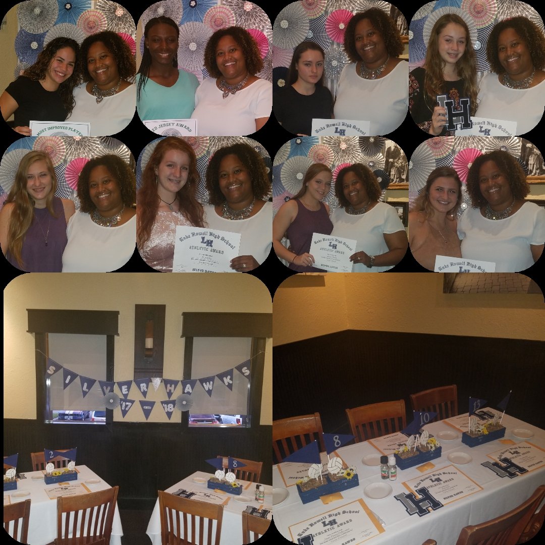 Banquet
