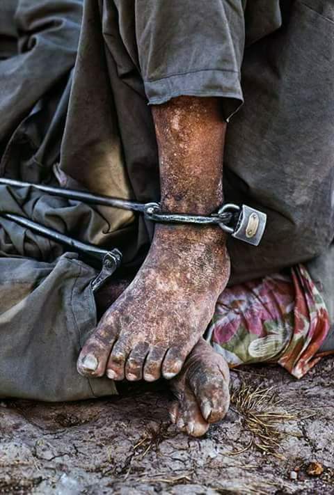 BalochRefugee's tweet image. Save Bugti IDPs from Judicial murder in #Pakistan &amp;amp; save Bugti refugees in #Afghanistan from Pakistani Terrorism 
#UPR28 
@UN @RefugeesChief @Refugees @amnesty @POTUS @PMOIndia @IsraeliPM