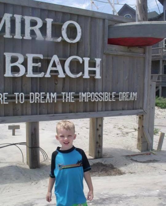 OuterBeaches's tweet photo. Let's make Monday a little better! Share your #OBRMemoryMonday photos for a chance to win #OBRswag like last week'… https://t.co/elKoX7eYdJ https://t.co/BpyuMteGc0