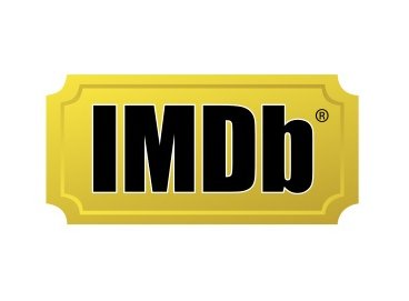 BarrowGroupLLC's tweet photo. Check out our upcoming projects on IMDb https://t.co/BBLo8OE7Ik #FilmInsurance #TVInsurance #VideoInsurance #Producers https://t.co/fHRnp703mC