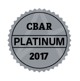 APICS Twin Cities tweet media