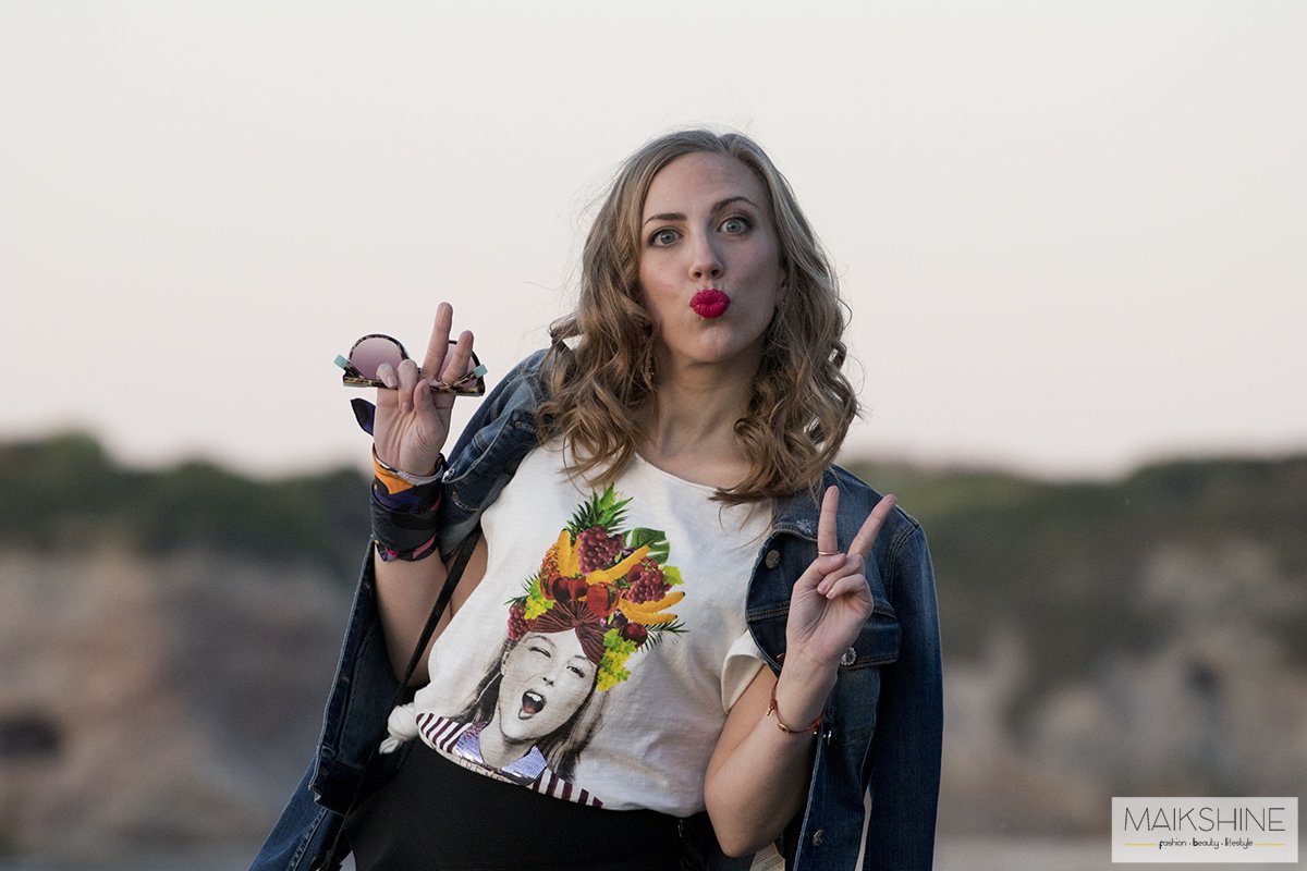 mai_maikshine's tweet photo. Flashback post→ Tropical & Fun with #DearTea | #OOTD · #fashion |
↓ ↓ ↓
https://t.co/GSsF2pboPS
↑ ↑ ↑
·
·
@bloggersbest @TheBlogger_Hub #TheBloggersPost https://t.co/NX8ZSNBnSN