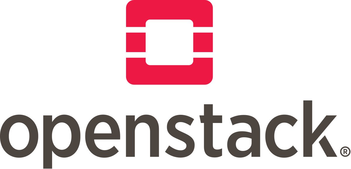 cloudvps's tweet image. Nieuwsgierig geworden wat OpenStack kan doen voor uw business? Ontdek het tijdens onze OpenStack workshops op 23 of 30 november! Inschrijven: ow.ly/vw9330gxMFW
