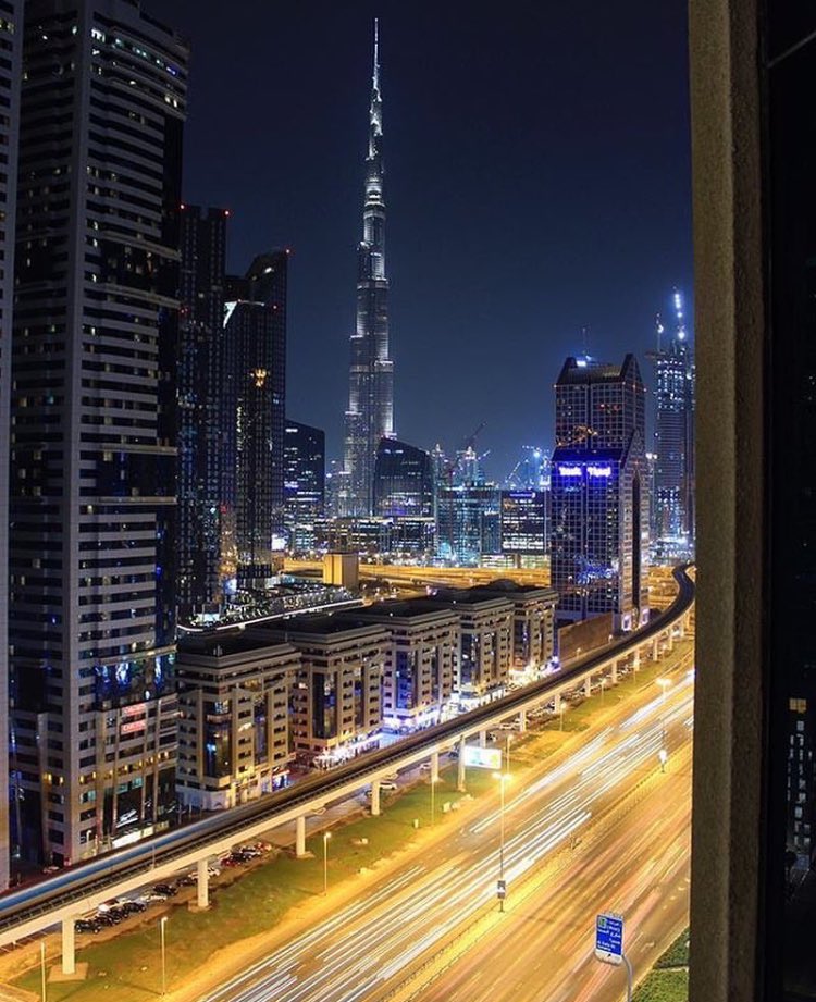 FF_994's tweet photo. 🔵🔴
افضل اسعار الفنادق بدبي
وجميع فنادق العالم
افضل العروض الى دبي 
.
افضل اسعار الطيران
.
شامل الطيران والاقامة 
🔴 واتساب 
0535293221
✈️ https://t.co/CUqCJyx1Uk