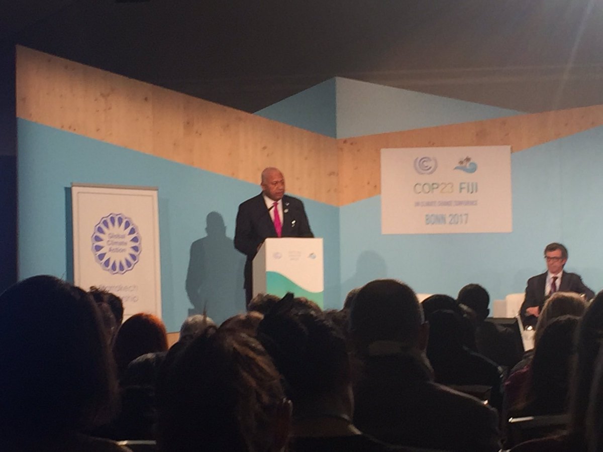 Less Meat Less Heat tweet media