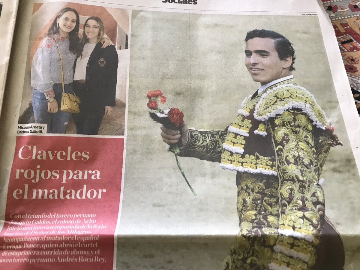PasionFyT's tweet photo. Galdos en televisión digital esta noche Lo puedes ver por , laptops , smartphones , tablets , computadoras y redes sociales
https://t.co/4XGTpHMEvH https://t.co/vCerXxxcxs