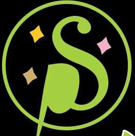SRealtalk's tweet photo. #NewProfilePic https://t.co/XbvNdQZ199