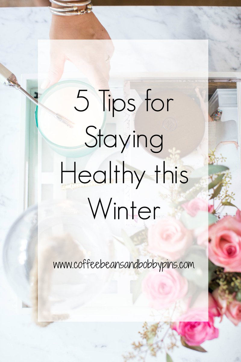 amy_cbandbp's tweet photo. Take me back to weekend cozies and @netflix binge watching! Don't forget to check out my 5 Tips for Staying Healthy this season! https://t.co/BhLBC92xQY  #Ad #ColdComfortsBBxx https://t.co/rvKxj82f5d