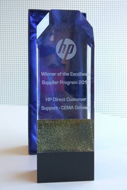 hinckleynigeria's tweet image. Thank you to the @hinckleynigeria team for this great acheivemnt. Winning the HP Service Center excellence award for Central Europe, Middle East and Africa. #HP #Nigeria #ComputerITServices