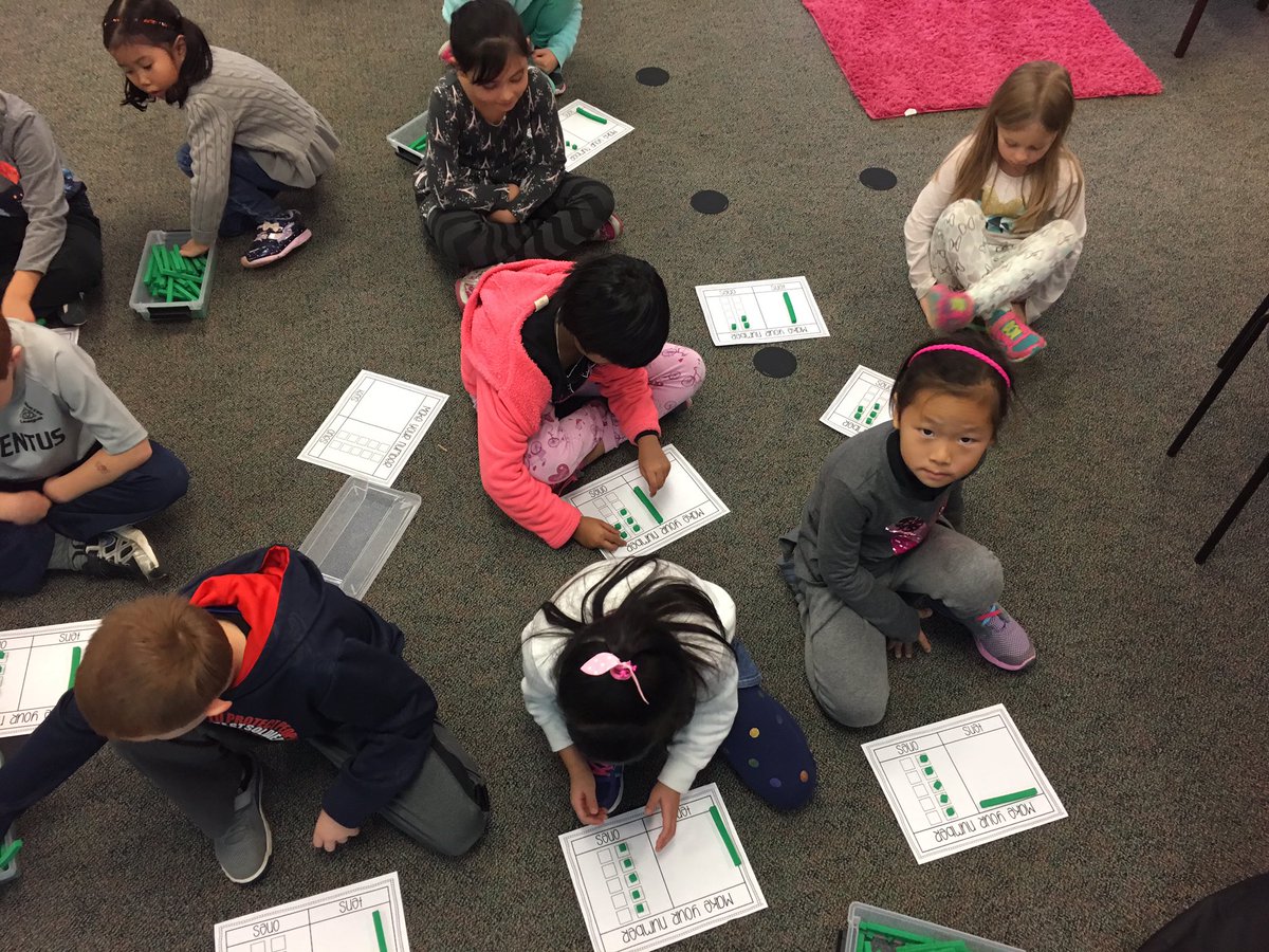 Debbie Borcherding tweet media