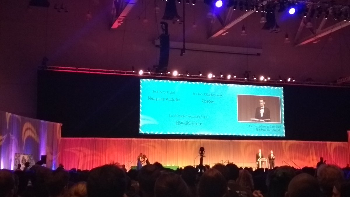 zigurat's tweet photo. Glasgow won best food and nutrition project in #iGEM https://t.co/wodV83vOmu