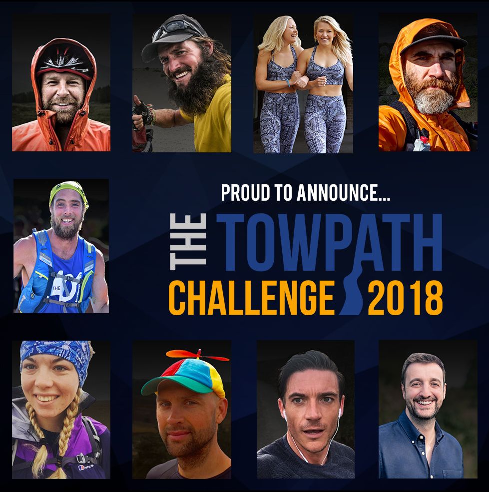 nationalrunshow tweet picture