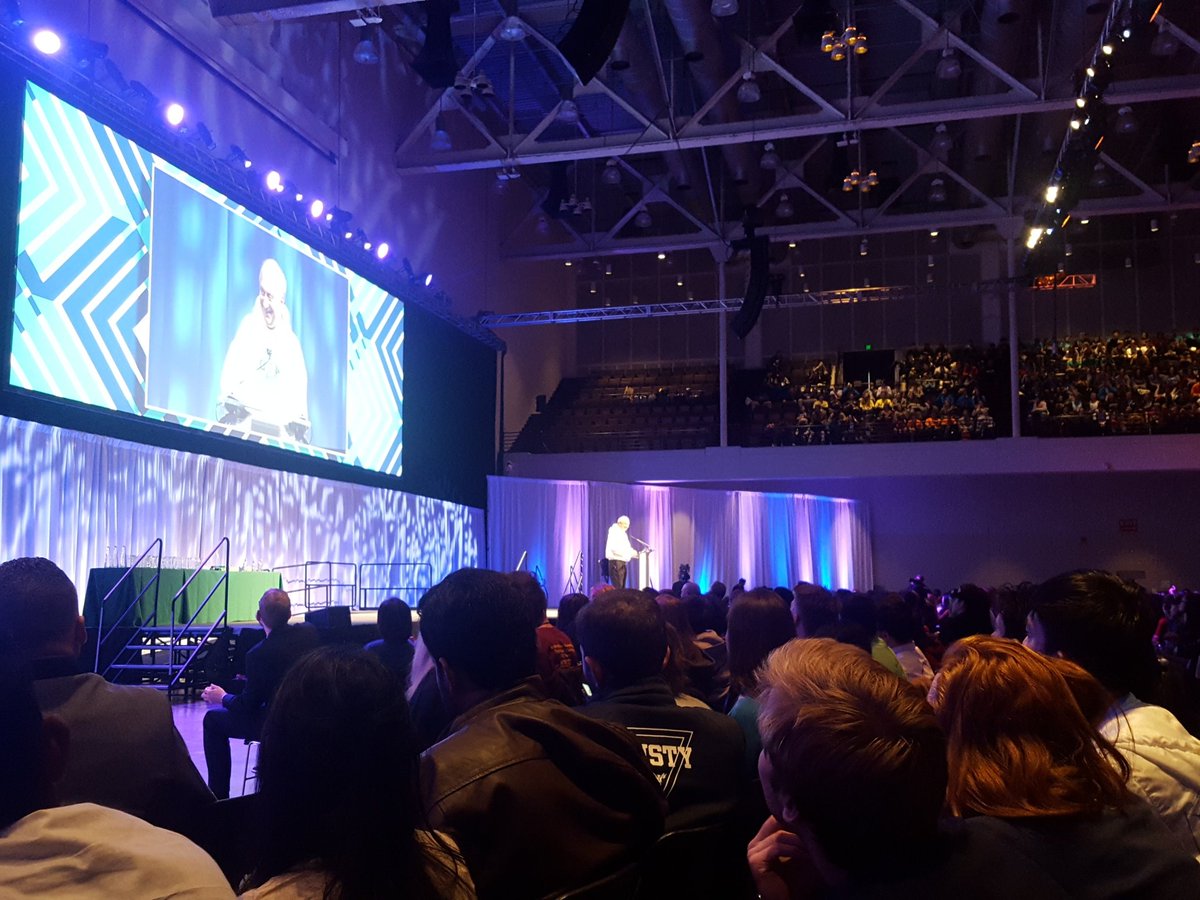 IgemNotts's tweet photo. We are excitedly waiting the iGEM results. Some really incredible projects! We will be very sad to leave Boston 😊 https://t.co/S5qrTQTPDi