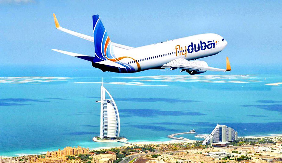 FF_994's tweet photo. 🔴🔵
افضل اسعار للطيران 
.
داخلي و دولي 👍🏻
✈️
نضمن افضل سعر باذن الله
على جميع الخطوط 
.
للتواصل واتساب 
0535293221
🔵🔴⚫️ https://t.co/7I814E5e4K