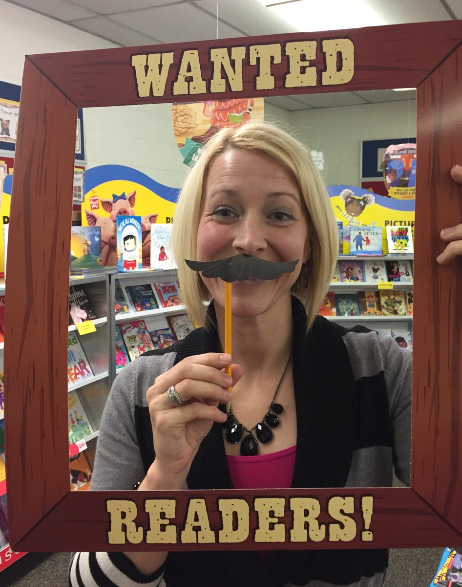 tcs_curriculum's tweet photo. Our Dunbar Book Fair starts tomorrow! 📚 https://t.co/F47bNV1wrh