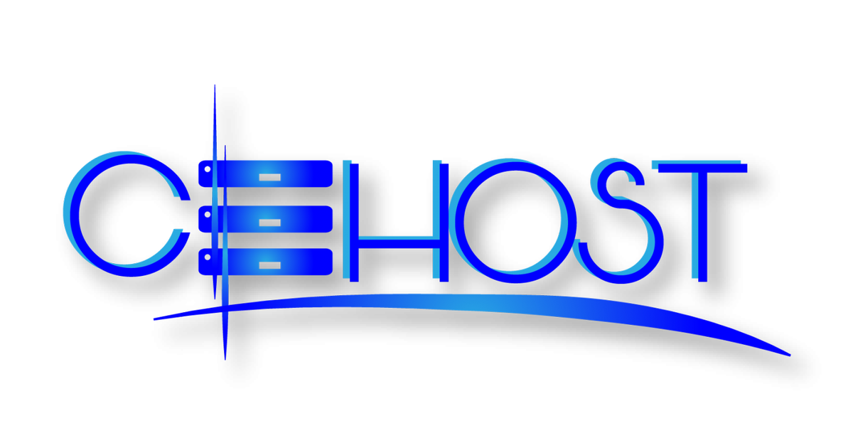 ¿Sabías qué <a href="/MesiHosting/">Hosting de Argentina</a> forma parte de #CEHOST – Cámara de empresas de hosting de la república Argentina?
Más info: goo.gl/3qc8Xh