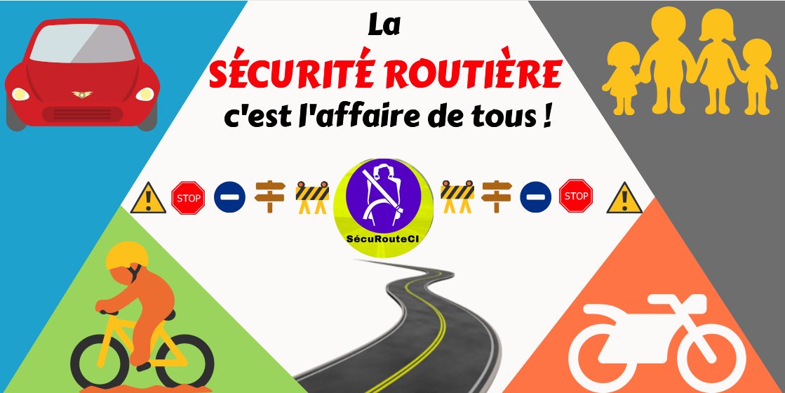 fyouzan's tweet photo. .@securouteci : les logiciels libres au service de l'éducation routière en #Cotedivoire. #Raberrypi #Rasbian #sms #Gammu #mobule #Gammusmsd #innovation #frugale #Ovillage https://t.co/oSr34RViGu