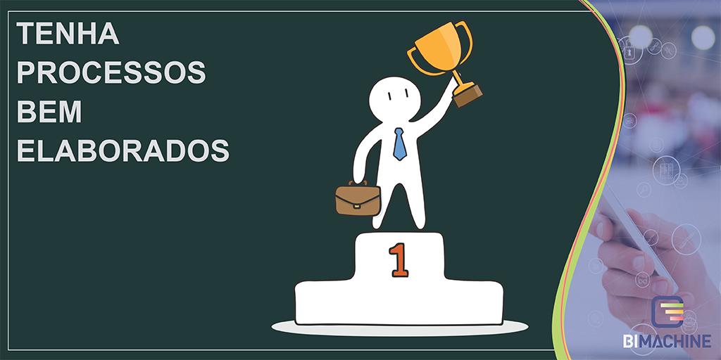 BIMachine's tweet image. Saiba como melhorar e ter sempre seus processos bem elaborados! goo.gl/dMbHwk