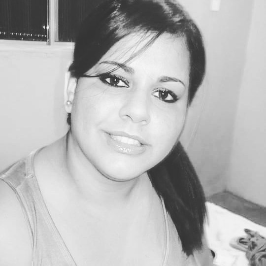 Neidemel's tweet image. 