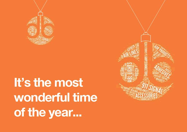 download the new yankee