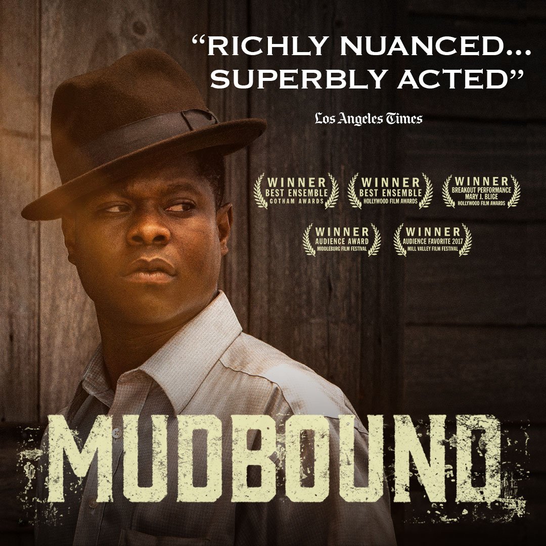 mudbound full movie hd