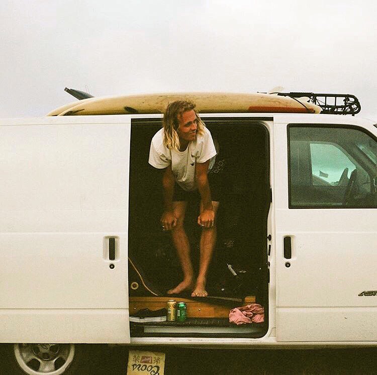 VOLTFUSE's tweet photo. It's a new week. Let's get it. π
#snowboarding #skateboarding #headwear #apparel #VanLife #riderdriven https://t.co/p4RCEntuX6