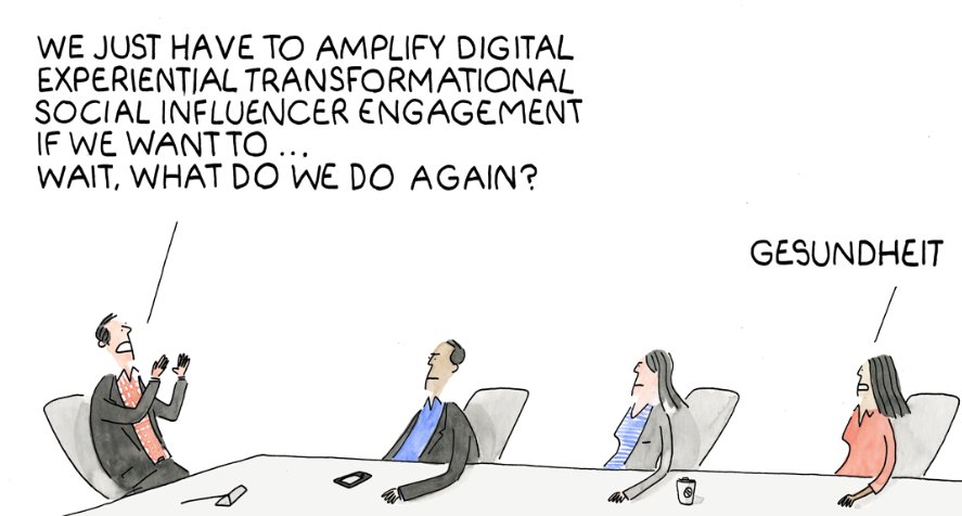 We_Speak_Cloud's tweet image. It&apos;s more than a buzz word. The #Cloud allows you to allocate resources more effectively: bit.ly/SMB_cloud #azure #ryantech #microsoft