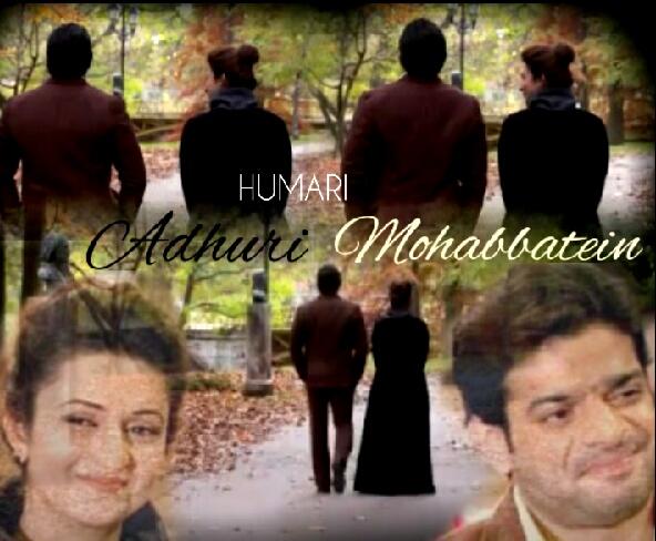 aartii192's tweet photo. Yeh hai adhuri mohabbatein with Raman ki adhuri yaadein..... He remembers her but doesn't recognizes her... @TheKaranPatel @Divyanka_T https://t.co/x5IUIn2EcR
