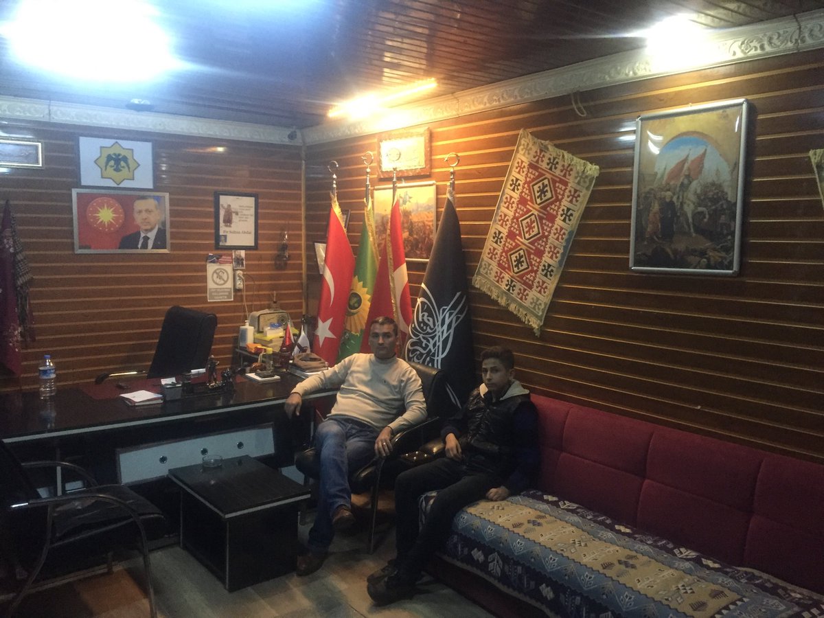 Emircan İleri (@ileriemircan) on Twitter photo 