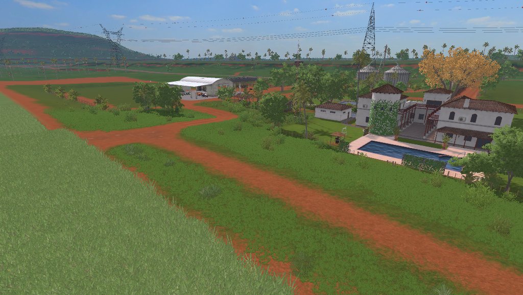 Realismus Modding (@realismusmods) on Twitter photo 