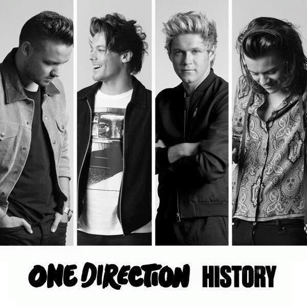 GabyHdz18_11's tweet photo. @onedirection hace dos años salió este hermoso disco Made in the A.M. Ya regresen 😭❤️ #Promise #2YearsOfMadeInTheAM #MADEINTHEAM #MadeInTheAM #DirectionersBring1DBackToLife #Directioners https://t.co/Qp1w0bvUc5