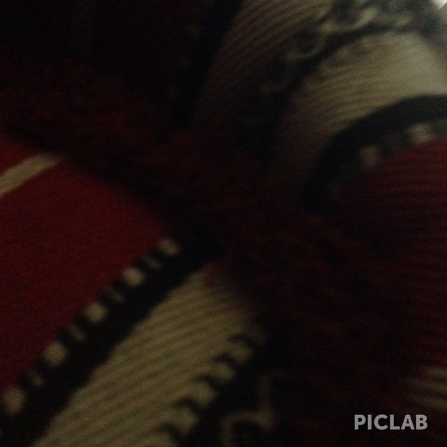 331Ran tweet picture