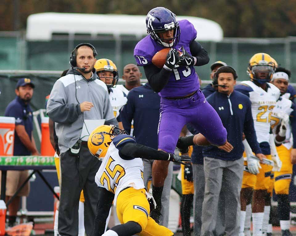 Delhigh24_7's tweet photo. Whoever counted me out can’t count! I️ Built for this #imreallylikedat #hungrytobegreat https://t.co/I1jmnNGOcq