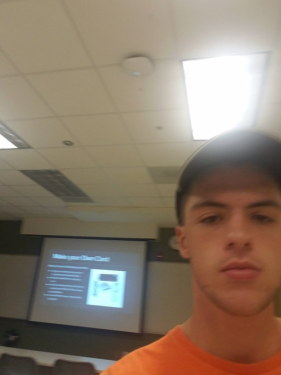linxsec's tweet photo. #ccievent @CCICareer @nfkaplan1 https://t.co/BB76UlADYB