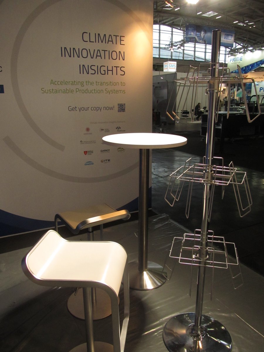 Maria Loloni tweet media