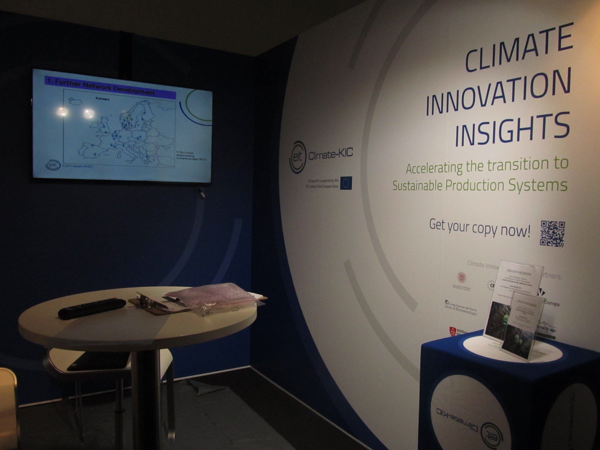 Maria Loloni tweet media