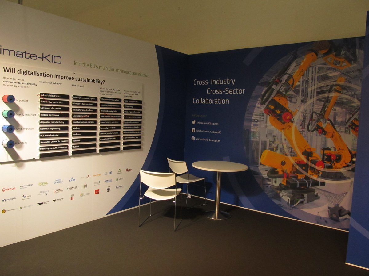 Maria Loloni tweet media