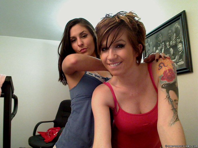 HOLY SHIT...look what I found! 8 years ago! @TheRealDanniGee https://t.co/tKYizsvKCS<a class="tags" target="_blank" title="On Twitter" href="/?out=eyJ0eXAiOiJKV1QiLCJhbGciOiJIUzUxMiJ9.eyJpYXQiOjE3MjQxOTQxMTMsImlzcyI6InR3cG9ybnN0YXJzLmNvbSIsIm5iZiI6MTcyNDE5NDExMywiZXhwIjoxNzU1NzMwMTEzLCJyZWRpcmVjdF91cmwiOiJodHRwczovL3R3aXR0ZXIuY29tL1RoZVJlYWxEYW5uaUdlZSJ9.NWfXBS72oHS7LIRm8MQtVsgGA-NgM4GFcKm-wkO0OKvaJQEqRqtSIrpYhu_6jMB1tXAm3c2lFjOnF94RcmPlEg">@TheRealDanniGee</a>
