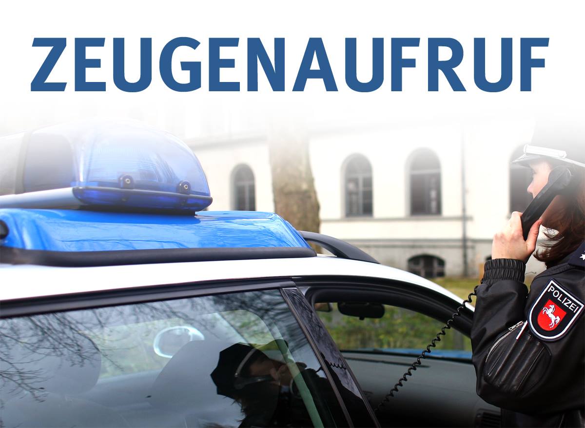 Polizei_H's tweet image. 🚨 Wir suchen Zeugen! 🚨 Versuchtes Tötungsdelikt in #Hannover #Sahlkamp: 27-Jähriger durch Schüsse verletzt. Weitere Infos unter: ots.de/39c7ef