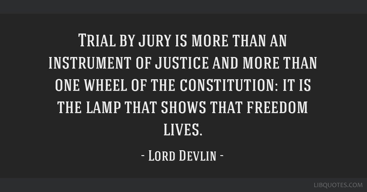 kwameScientific's tweet photo. #LordDevlin... Lamp that shows that freedom lives... https://t.co/tWH8OARM4s