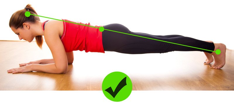 HFTrainingfr tweet picture