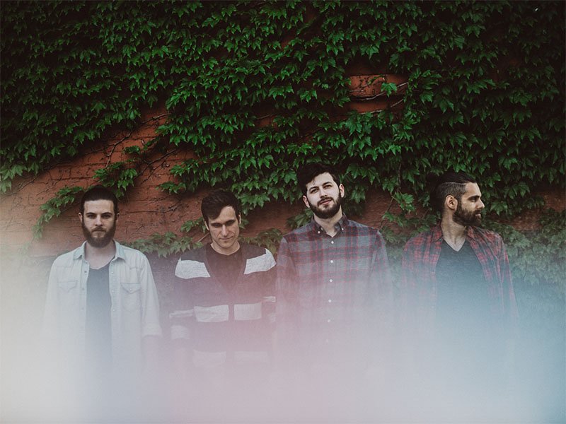 RT for a chance to win tix to <a href="/TLATW/">The Lighthouse And The Whaler</a> w/ <a href="/elkwalking/">Elk Walking</a> on Wed., November 15 [8PM | 18+]
INFO>>> bit.ly/2AeoNXL