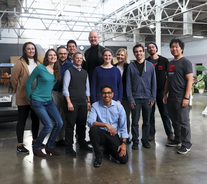 Ver imagem no Twitter